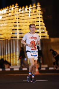 BIB: 
                            <button type="button" onclick="openModal(23514050)" class="btn btn-primary btn-sm float-right btn-popup" data-toggle="modal" data-target=".modal-high-quality">
                        <i class="fas fa-shopping-cart"></i> Add to Cart
                    </button>
                                            <button type="button" onclick="isThisMe(23514050, true)" class="btn btn-success btn-sm float-right btn-popup btn-isme hidden" data-toggle="tooltip" data-placement="bottom" title="นี่คือรูปของคุณใช่ไหม คลิกที่นี่เพื่อเอาเข้าอัลบั้ม">
                        <i class="fas fa-plus"></i> Add to album
                    </button>
                    <button type="button" onclick="isThisMe(23514050, false)" class="btn btn-warning btn-sm float-right btn-popup btn-isnotme hidden">
                        <i class="fas fa-ban"></i> Remove from album
                    </button>